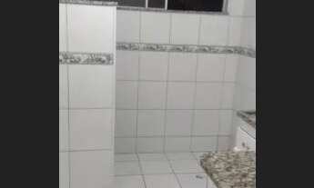 Imagem: Alugo apartamento