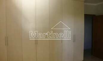 Imagem 7: Apartamento Padrão em Ribeirão Preto