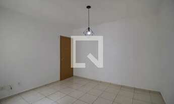 Imagem 3: Apartamento para Aluguel - Parque Campolim, 2 Quartos, 50 m2