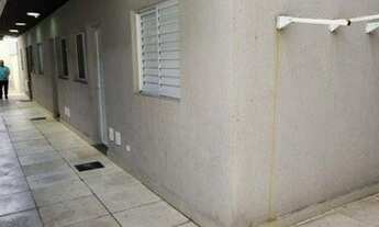 Imagem 5: Casa com 1 dormitório para alugar, 30 m² por R$ 1.130,00/mês - Vila Maria - São Paulo/SP