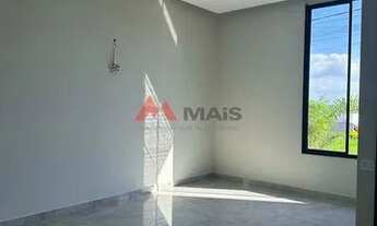 Imagem 2: Casa de Condomínio com 3 dorms, Residencial Lagos D'Icaraí, Salto - R$ 1.12 mi, Cod