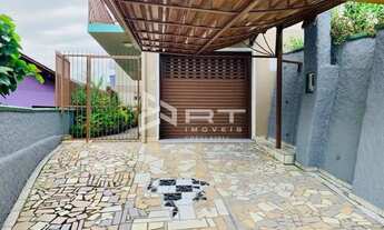 Imagem 4: Casa no bairro Progresso em Blumenau