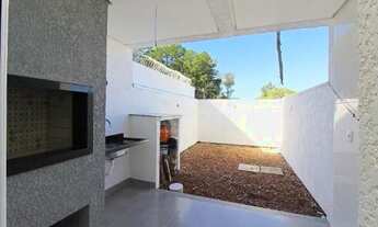 Imagem 7: Casa em Hípica Casa com 2 dormitórios