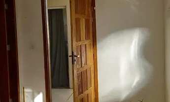 Imagem 5: Alugo apartamento no florestinha orla 500 com água luz e IPTU incluso 550.00 promoção