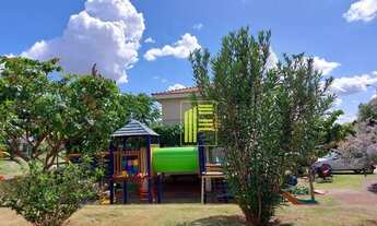 Imagem 3: ALUGA-SE CASA EM CONDOMÍNIO 3 DORMITÓRIOS E LAZER