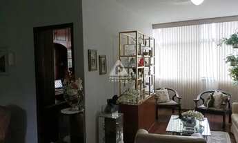 Imagem 7: Apartamento à venda, 3 quartos, 1 vaga, Ipanema - RIO DE JANEIRO/RJ