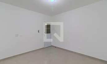 Imagem 2: Apartamento para Aluguel - Santana, 2 Quartos, 55 m2