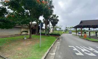 Imagem 5: Lote/Terreno para venda possui 466 metros quadrados em Vargem Fria - Jaboatão dos Guararap