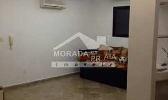 Imagem 4: Apartamento MÓVEIS PLANEJADOS no FORTE, 3 dormitórios, lazer, só na imobiliária em Praia G