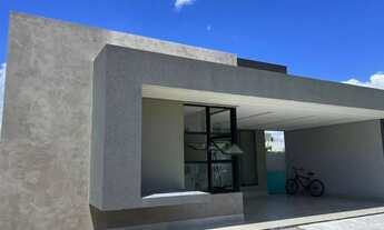 Imagem: Terras Alphaville 2 58322 !