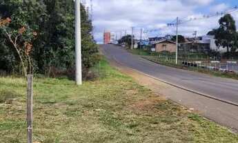 Imagem 1: EXCELENTE TERRENO COMERCIAL 510 M² PARQUE DOS RODEIOS VACARIA RS