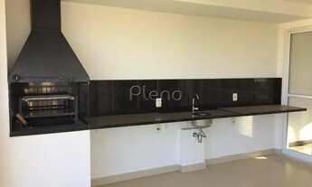 Imagem 6: Venda Apartamento com 3 dormitórios