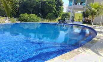 Imagem 3: LOTE NO CONDOMÍNIO RESERVA DO PARQUE PARA VENDA POSSUI 360M² EM PONTA NEGRA - MANAUS - AMA