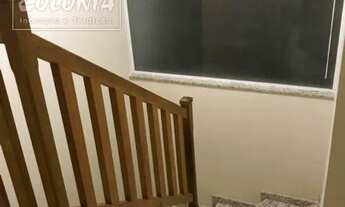 Imagem 5: São Bernardo do Campo - Casa Padrão - Baeta Neves