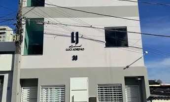Imagem: Kitnet Loft no Eldorado, Parque 10