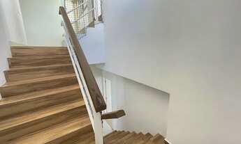 Imagem 4: ARM - Apartamento para venda com 360 m² com 3 quartos, 3 suites