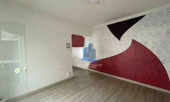 Imagem 6: Casa com 2 dormitórios, 177 m² - venda por R$ 1.220.000,00 ou aluguel por R$ 7.426,00/mês