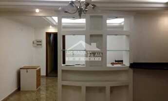 Imagem 2: Apartamento MÓVEIS PLANEJADOS no FORTE, 3 dormitórios, lazer, só na imobiliária em Praia G