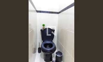 Imagem 6: Casa à Venda - Artur Alvim, 3 Quartos, 297 m2