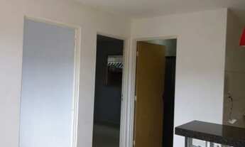 Imagem 5: Vendo ágio em valparaiso