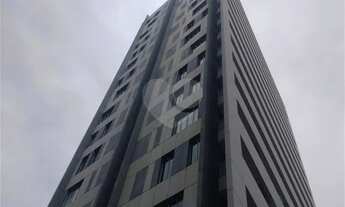 Imagem 6: Conj.Comercial Jardins