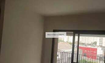 Imagem 3: Apartamento com 3 dormitórios à venda, 94 m² por R$ 955.000,00 - Tatuapé - São Paulo/SP