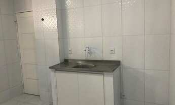 Imagem 3: Apartamento para venda com 72 metros quadrados com 2 quartos em Capim Macio - Natal - RN