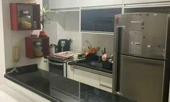 Imagem 3: Apartamento 50m² Próximo Ao Metrô Linha Verde Sacomã