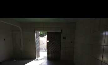 Imagem 2: Aluga-se ponto comercial na Atalaia nova- barra do coqueiros