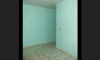 Imagem 4: GP57Casa para aluguel e venda em Boca da Mata - Salvador - Bahia