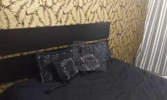 Imagem 6: Apartamento à venda no Macuco em Santos