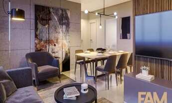 Imagem 2: Venda - COBERTURA - BURITIS Belo Horizonte MG