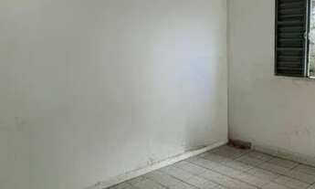 Imagem 5: Casa com 2 dormitórios para alugar, 70 m² por R$ 1.500/mês - Parque Yolanda - Vinhedo/SP