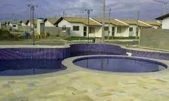 Imagem 7: MF, Última oportudade de comprar suachave de casa