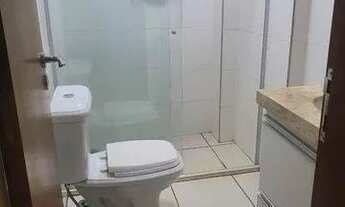 Imagem 11: Apartamento com 3 dormitórios à venda, 118 m² por R$ 585.000,00 - Jardim Paulista - Ribeir