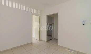 Imagem 3: São Paulo - Apartamento Padrão - Bela Vista