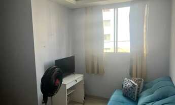 Imagem 4: Condominio Completo, 02 quartos, 01 vaga!