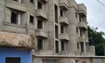 Imagem 2: Cobertura Apto sem condomínio com elevador, 2 dormitórios sendo 1 suíte e 2 vagas de garag