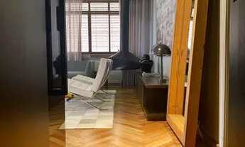 Imagem 4: Apartamento Venda 4 Dormitórios - 215 m² Pinheiros