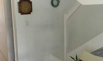 Imagem 7: Duplex 2 Suítes, Mar Grande, Vista Mar