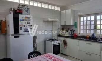 Imagem 7: Casa - Residencial Terras do Barão - Campinas