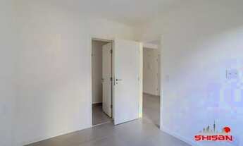 Imagem 4: Apartamento ao lado do shopping Higienópolis!!