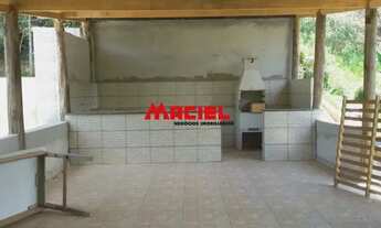 Imagem 4: Rural fazenda, sítio e chácara em Jambeiro