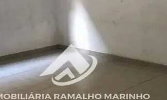 Imagem 4: Casa de 03 cômodos no Anita Garibaldi