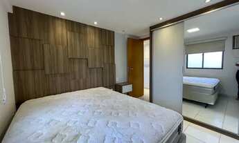 Imagem 4: Alugo apartamento no Bessa