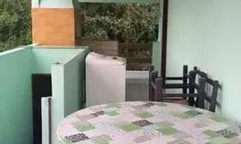 Imagem 5: Casa para Venda no bairro Ingleses do Rio Vermelho