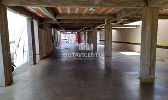 Imagem 5: Altos da Cidade Apartamento com 1 dormitório