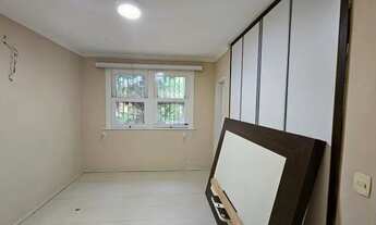 Imagem 3: Casa para aluguel com 1000 metros quadrados com 4 quartos em Adrianópolis - Manaus - AM