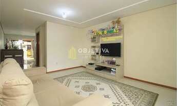 Imagem 4: Casa à venda 3 Quartos, 180M², Guarujá, Porto Alegre - RS