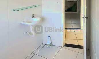 Imagem 5: Apartamento á venda 01 dormitório 67m²